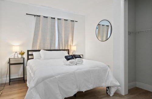 Cypress Gardens Casa | Pool 9min Legoland Disney Universal 40 Min