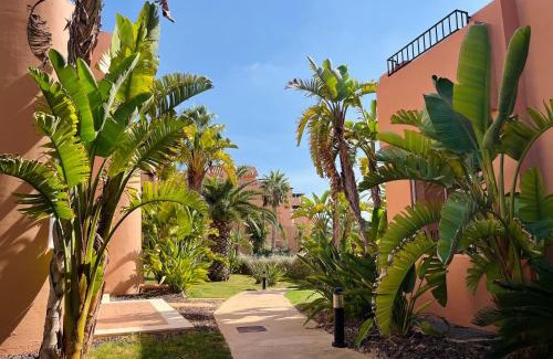 Torre-Pacheco Apartamento | Pool, Beach and Sun in Mar Menor Golf Resort