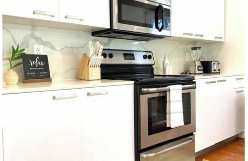 Miami Shores Casa | **Pool** | Close to SoBe | Wynwood | Design District