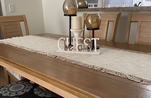 The Villages Casa | Pool Home Excellent Location - 2 Gas Golf Carts