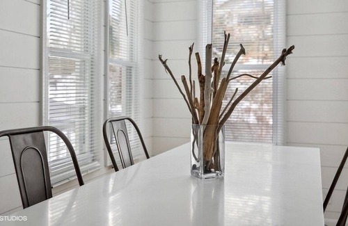 Michiana Casa | Pool, Hot Tub, Private Beach Access? Absolutely!