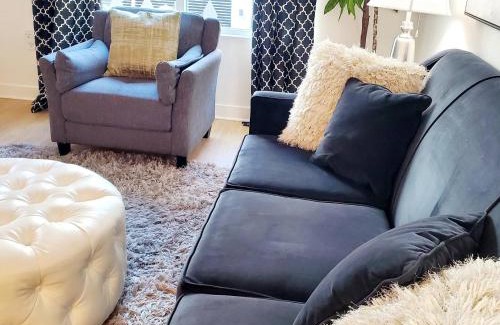 Stanton Apartamento | Pool, Hottub, Disney, Knott's, 11, Wi-fi, Parking