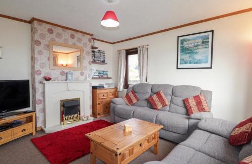 The Hebrides Casa | Pool House