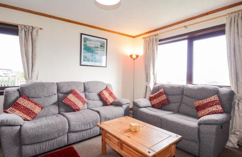 The Hebrides Casa | Pool House