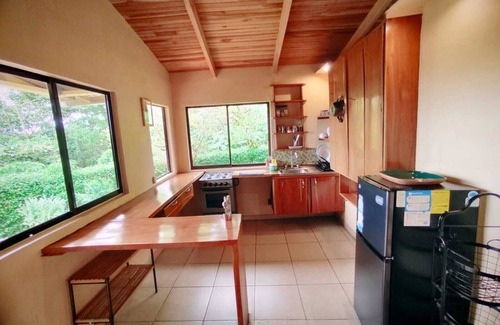 El Millón Casa | Pool House in Essence Arenal Hotel, Spanbest place to relax & many amenities