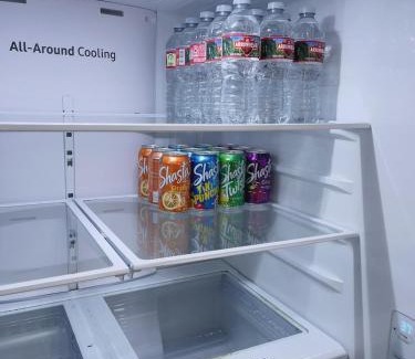 Summerlin Villa | Pool House Newly Remodeled 3bed 3bath Near DT Summerlin and Red Rock