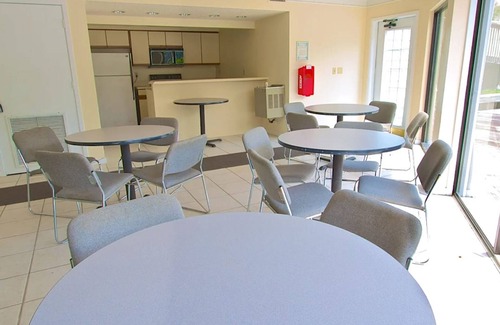 Butler Beach Apartamento | Pool Oasis Sunny Retreat Near St Augustine