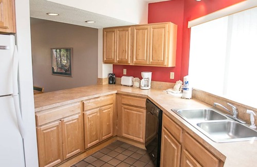 Butler Beach Apartamento | Pool Oasis Sunny Retreat Near St Augustine