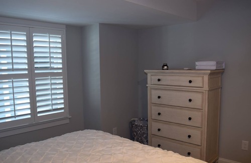 Sea Isle City Casa | PISCINA .... PISCINA .... PISCINA !!!! Nuevo Tom Welsh Townhome en la calle 50 bloquear
