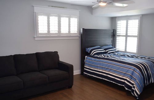 Sea Isle City Casa | PISCINA .... PISCINA .... PISCINA !!!! Nuevo Tom Welsh Townhome en la calle 50 bloquear