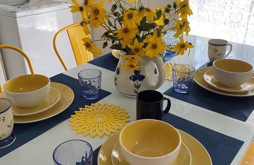 Kerr Apartamento | Pool, privacy and comfort near Rio Grande Taxes/clean fee all included.