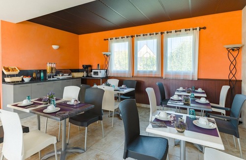 Azay-le-Rideau Casa | Estancia con piscina junto a los castillos del Loira