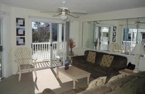 Calabash Villa | Pool View Villa 1504 with Golf Course