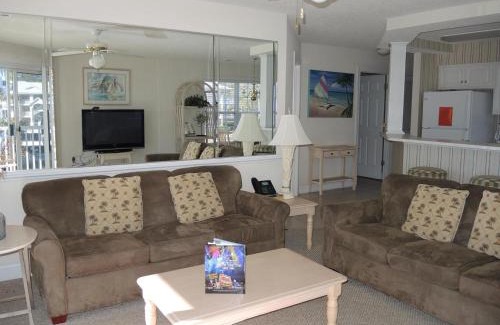 Calabash Villa | Pool View Villa 1504 with Golf Course