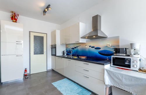 Cerovlje Villa | Pool Villa Maro In Nature, Cerovlje, Croatia