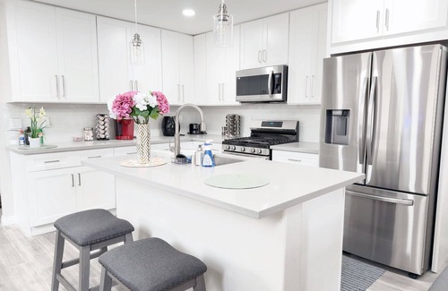 Summerlin Casa | Pool Villa Newly Remodeled 3BD2.5BR by Summerlin