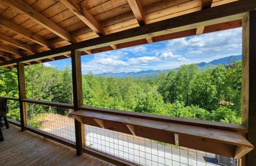 Gatlinburg - Pigeon Forge Casa | Pooling Around #200