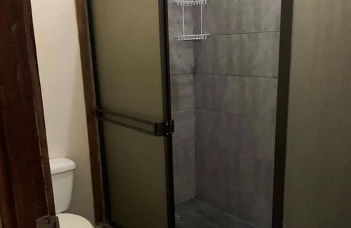 Esterillos Este Apartamento | Poolside Studio