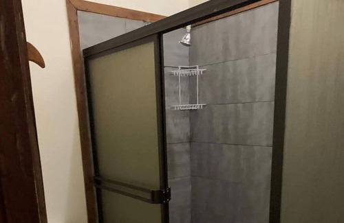 Esterillos Este Apartamento | Poolside Studio