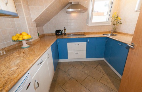 El Mas Fumats Villa | Villa junto a la piscina cerca de las playas