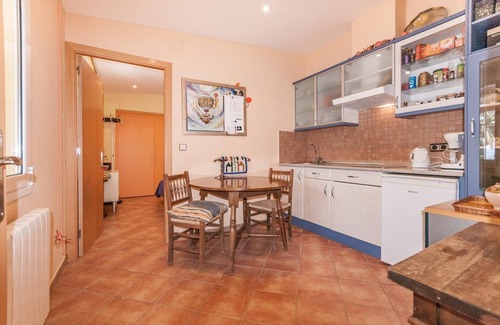 El Mas Fumats Villa | Villa junto a la piscina cerca de las playas