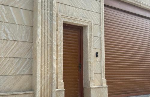 Novkhana Villa | PoolSummerHouse