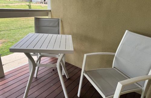 Warrow Cama Y Desayuno | Poona Farm Estate - The Cottage