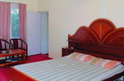 Muzaffarabad Casa | Poonch Guest house