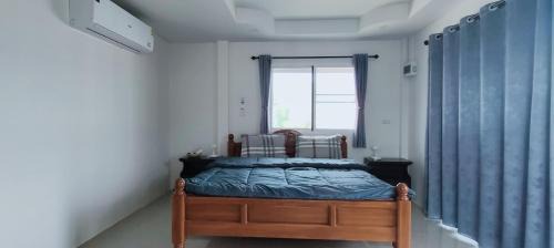 Tha Wang Pha Casa | Poonsap Homestay
