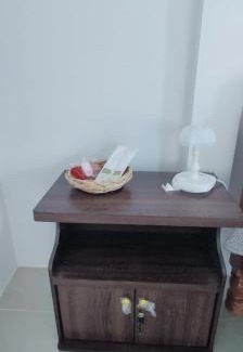Tha Wang Pha Casa | Poonsap Homestay