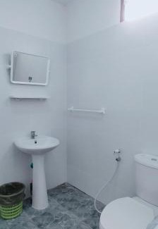 Tha Wang Pha Casa | Poonsap Homestay