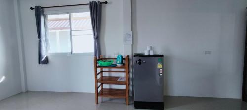 Tha Wang Pha Casa | Poonsap Homestay