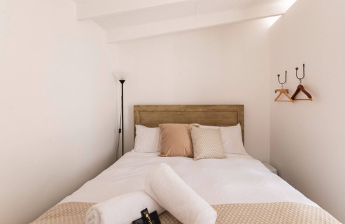 Maudsland Otro | POORINDA RETREAT