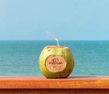 Canoa Quebrada Complejo | Poozendin Hotel de Charme
