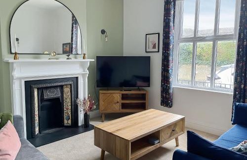 Hurworth-on-Tees Casa | Poppy Cottage