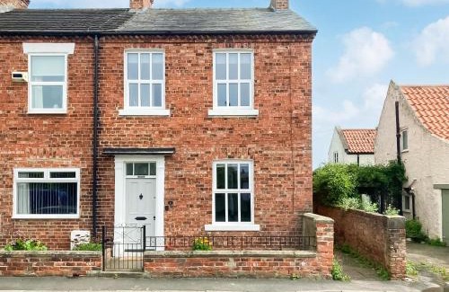 Hurworth-on-Tees Casa | Poppy Cottage