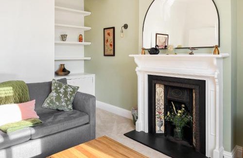 Hurworth-on-Tees Casa | Poppy Cottage