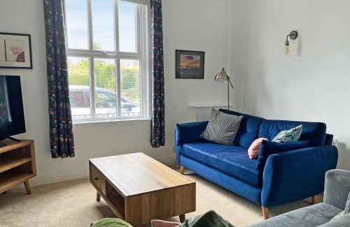 Hurworth-on-Tees Casa | Poppy Cottage
