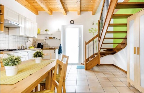 Udine Cama Y Desayuno | Habitacion Doble-Baño privado con bañera
