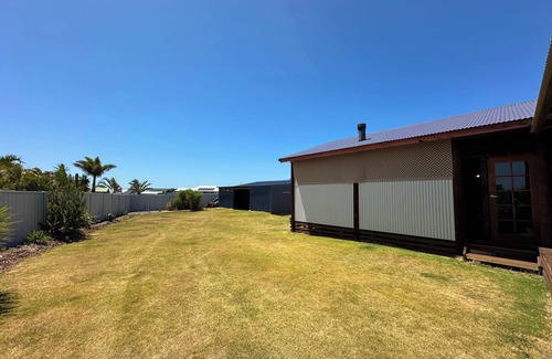 Kalbarri Casa | Poppy's Place - Kalbarri WA