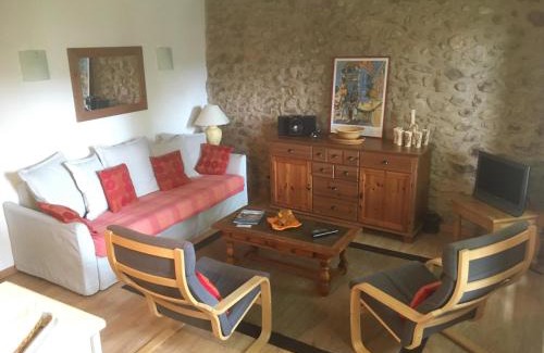 Ceret Apartamento | Poppys