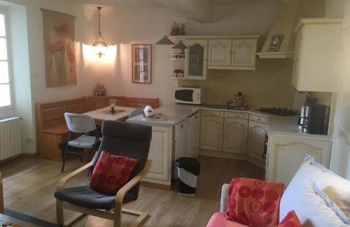 Ceret Apartamento | Poppys