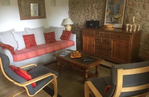 Ceret Apartamento | Poppys