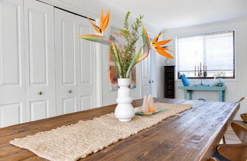 Berrara Casa | Pops at Berrara