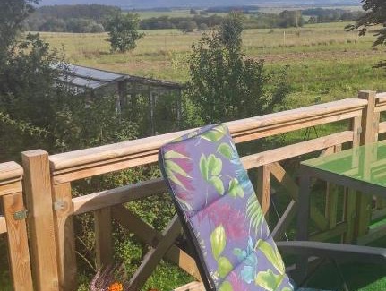 Bystrzyca Kłodzka Apartamento | Porębana Osada