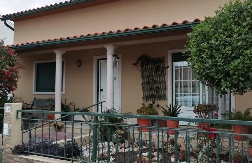 Figueiro dos Vinhos Casa | Por A Mor