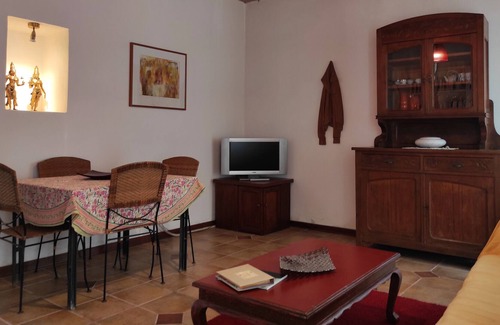 Casola Valsenio Casa | Mansión de piedra en los Apeninos con piscina (Florencia, Bolonia, Rávena)