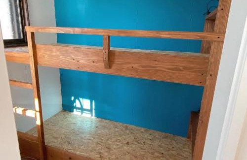 Shiraoi-cho Casa | Poroto Base - Vacation STAY 18129v