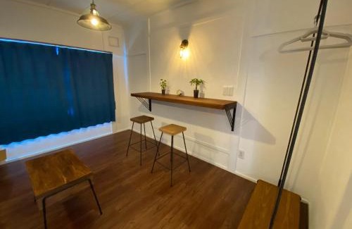 Shiraoi-cho Casa | Poroto Base - Vacation STAY 18129v