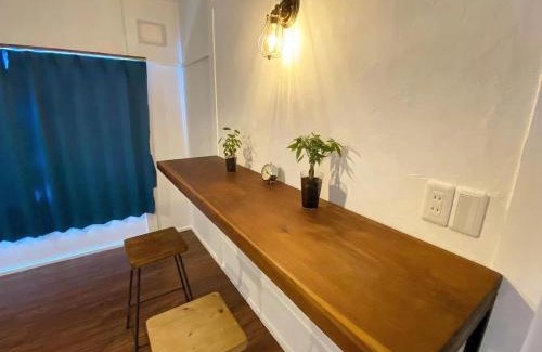 Shiraoi-cho Casa | Poroto Base - Vacation STAY 18129v